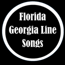 Florida Georgia Line Songs APK