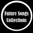 ”Future Best Collections