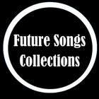 Future Best Collections 아이콘