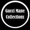 Gucci Mane Best Collections