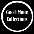 Gucci Mane Best Collections أيقونة