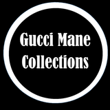 Gucci Mane Best Collections icône