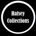 ikon Halsey Best Collections