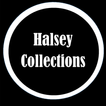 Halsey Best Collections