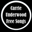 Carrie Underwood Best of