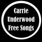 Carrie Underwood Best of 图标
