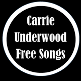Carrie Underwood Best of icône