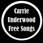 Carrie Underwood Best of Zeichen