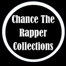 Chance The Rapper Songs APK