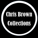 Chris Brown Best Collections APK
