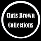 Chris Brown Best Collections أيقونة