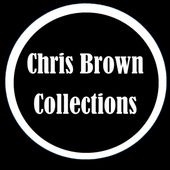 Chris Brown Best Collections 图标