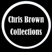 Chris Brown Best Collections