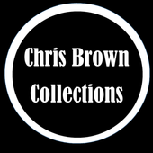 ikon Chris Brown Best Collections