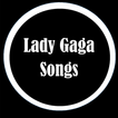 Lady Gaga Best Collections