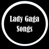 Lady Gaga Best Collections icon