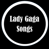 Lady Gaga Best Collections иконка