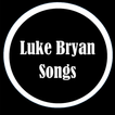 Luke Bryan Best Collections