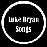 Luke Bryan Best Collections icône