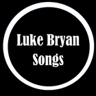 ikon Luke Bryan Best Collections