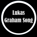 Lukas Graham Best Collections aplikacja
