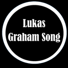 Lukas Graham Best Collections أيقونة