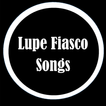 Lupe Fiasco Best Collections