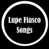 Lupe Fiasco Best Collections biểu tượng