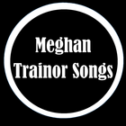 Meghan Trainor Best Collection 圖標