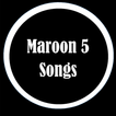 Maroon 5 Best Collections