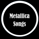 APK Metallica Best Collections