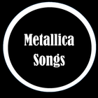 Metallica Best Collections icon