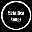 Metallica Best Collections