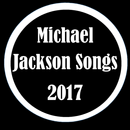 APK Michael Jackson Best Songs