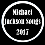 Michael Jackson Best Songs