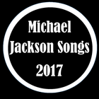 Michael Jackson Best Songs アイコン