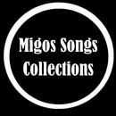 Migos Best Collections APK