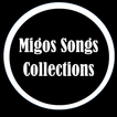 Migos Best Collections
