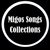 Migos Best Collections icono