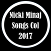 Nicki Minaj Best Collections APK