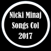 Nicki Minaj Best Collections