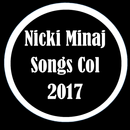 Nicki Minaj Best Collections aplikacja