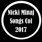 ikon Nicki Minaj Best Collections