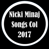 Nicki Minaj Best Collections icon