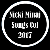 Nicki Minaj Best Collections ícone