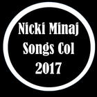 Nicki Minaj Best Collections ícone