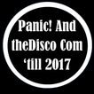 ”Panic! & The Disco Best Songs