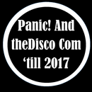 Panic! & The Disco Best Songs APK