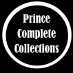 Prince Best Collections