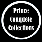 ikon Prince Best Collections